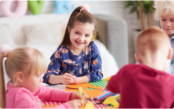 Data course to under stand about solution