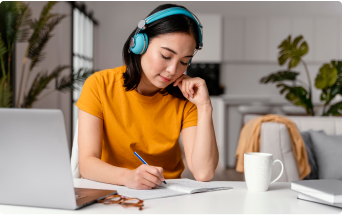 Big data to under stand about solution pacage